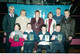 Ballyhaunis Credit Union Quiz 2002 0004