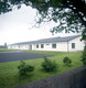 Glinsk School 1990 0001