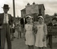 Castlerea Fancy Dress 1961_0009