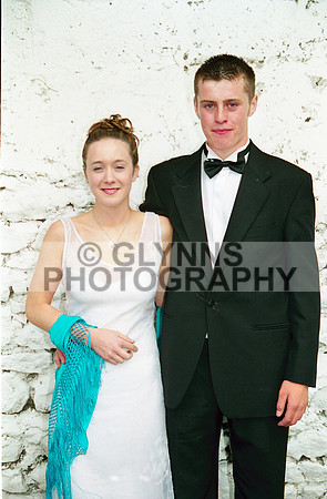 Castlerea Grad 2000 0077