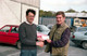 Castlerea Mart 1996 0020