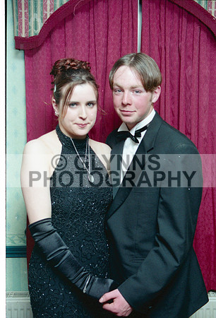 Ballaghaderreen Grad 1998_0067
