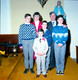 Glinsk Communion 1986_0017