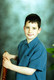 Unknown Family (Studio) 1999 (1) 0001