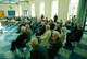 Roscommon 1951 Minor Football Team Reunion 2001 0002