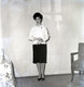 1960's Unknown Collection 0009