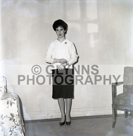 1960's Unknown Collection 0009