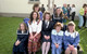 Glinsk Confirmation 1990 0001