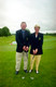 Claremorris Golf (Michael Keane Trophy) 2000 0008