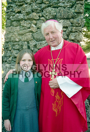 Gorthaganny Confirmation 2000 (with Tibohine, Lisacul, Fairymount) 0035