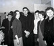 Roscommon Dinner Dance 1968 (1)_0005