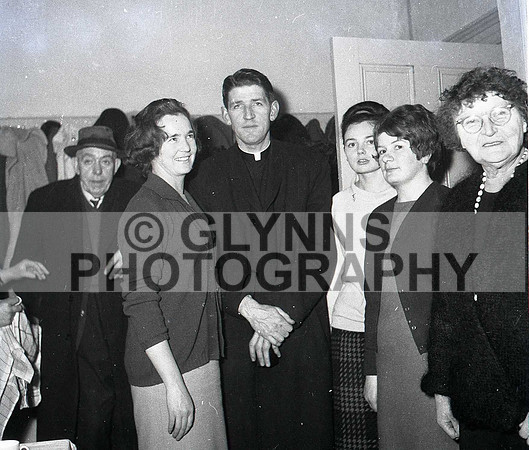 Roscommon Dinner Dance 1968 (1)_0005