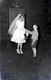 Treacy (Wedding) 1963 0001