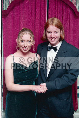 Ballaghaderreen Grad 1998_0058
