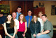 Ballyhaunis Golf (Tony Flynn Prize) 2000 0015
