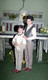 Lisacul Communion 1991 0012