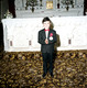 Ballintubber Communion 1988 0002