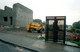 Ballyhaunis Building 1997 0003