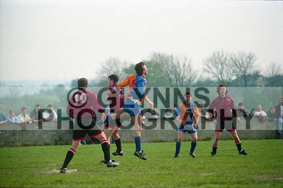 Cloonfad Soccer 05-1995_0028