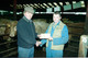 Elphin Mart 2002_0001