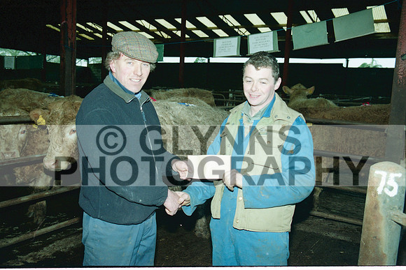 Elphin Mart 2002_0001