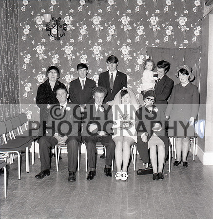 Creaton (Wedding - Fairymount) (1)_0030