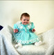 Carroll, Martha (Ballaghaderreen - Baby) 1990 0003