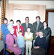 Ballaghaderreen Communion 1997 0005
