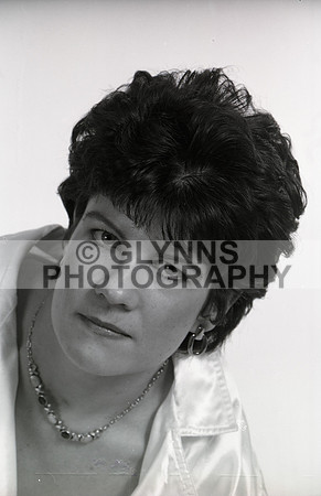 Scanlon (Makeover) 01-1999 0030