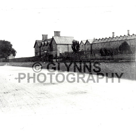 Castlerea Historical_0045