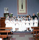 Ballinlough Communion 1988 0005