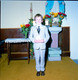Glinsk Communion 1986_0016