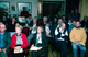 Castlerea Urban Renewal (Tully's) 1999 0007
