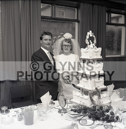 Thompson, Padraig and Margaret (Wedding)_0024