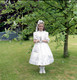 Trien Communion 1999 0020