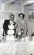 Winston, Alf and McDermott, Moira (Wedding - Castlerea) 1959 0001
