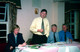 Castlerea Urban Renewal (Tully's) 1999 0004
