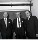 Fianna Fáil Dinner Dance (Roscommon) 1968_0008