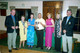 Ballyhaunis Golf (Carmel Howley Day) 1999 0007