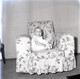 1960's Unknown Collection 0008