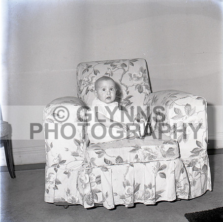 1960's Unknown Collection 0008