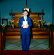 Ballinagar Confirmation 1978_0004