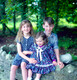 Unknown Family (Demesne) 1993 (2) 0006