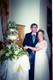 Elphin Wedding 1999 0016