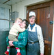 Ballaghaderreen Duffy's Londis 1984_0006