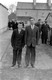 Ballymoe Confirmation 1963_0019