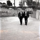 Fairymount Wedding 1967_0003