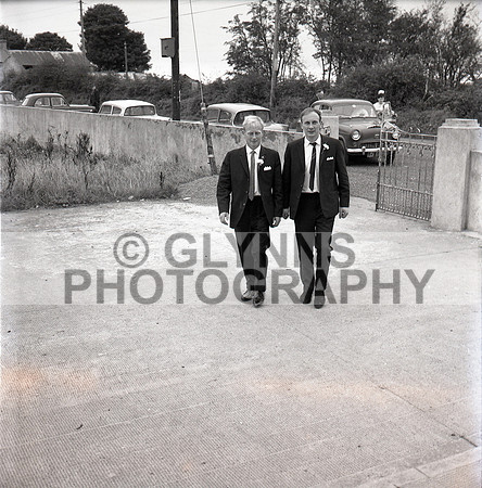 Fairymount Wedding 1967_0003