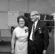 Castlerea Golf 1967_0006