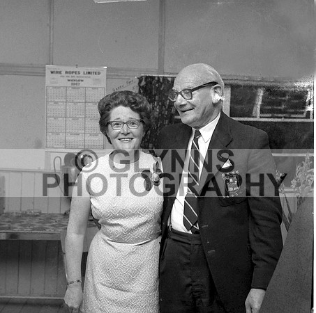 Castlerea Golf 1967_0006